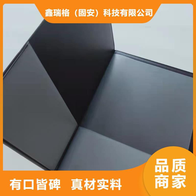 防偽培訓(xùn)質(zhì)量?jī)?yōu)選