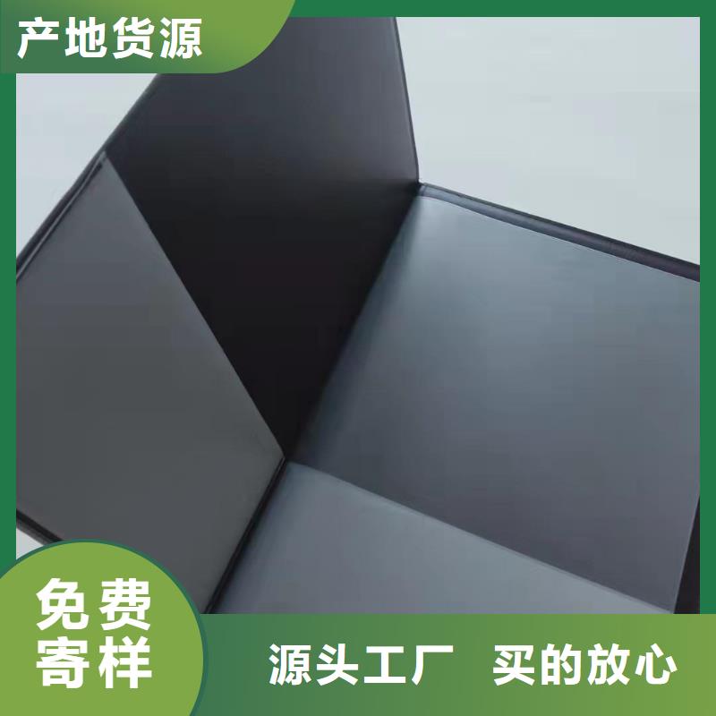 -防偽培訓(xùn)安裝簡(jiǎn)單