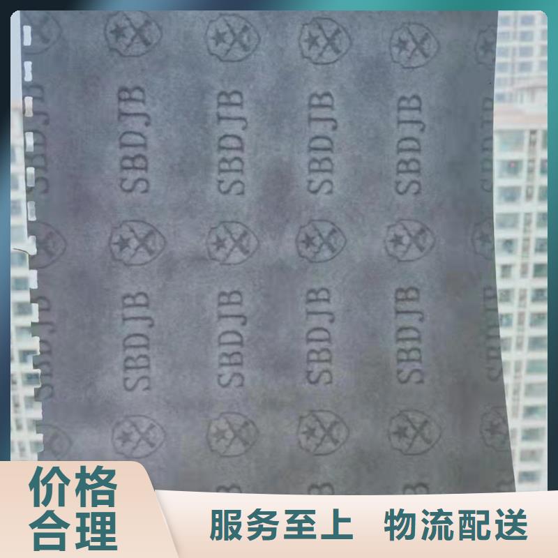 防伪培训品质好才是硬道理