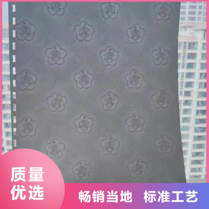 防偽崗位培訓(xùn)合格印刷廠職業(yè)技能崗位印刷廠家