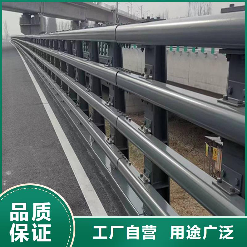 不锈钢复合管厂家价格优惠