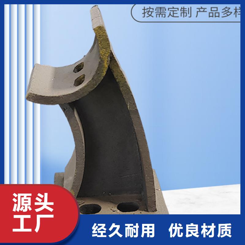 不銹鋼防撞燈光欄桿正規(guī)生產(chǎn)廠家