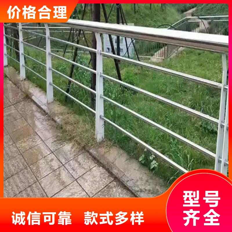 專業(yè)銷售橋梁鋼板立柱-省錢