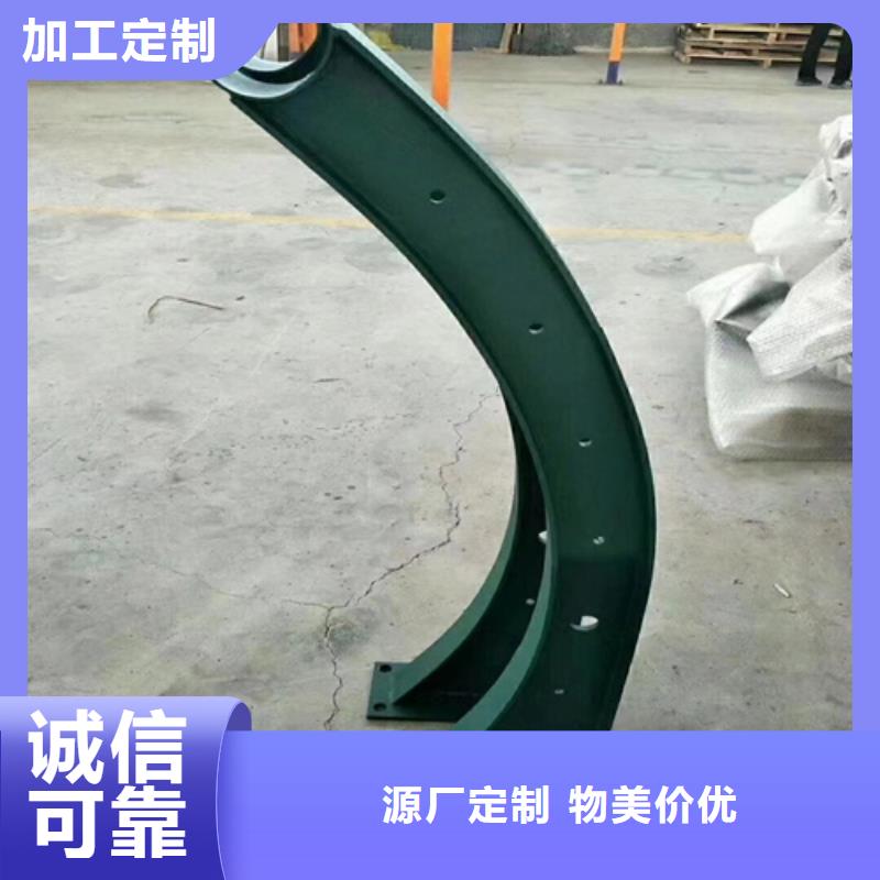內(nèi)襯不銹鋼復(fù)合管 廠家_內(nèi)襯不銹鋼復(fù)合管 