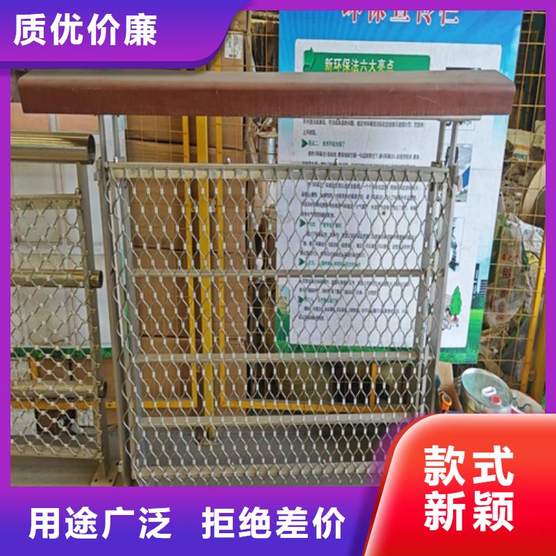 專業(yè)銷售橋梁鋼板立柱-省錢