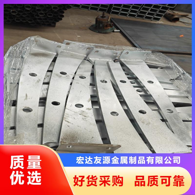不銹鋼繩索護欄廠家_規(guī)格齊全