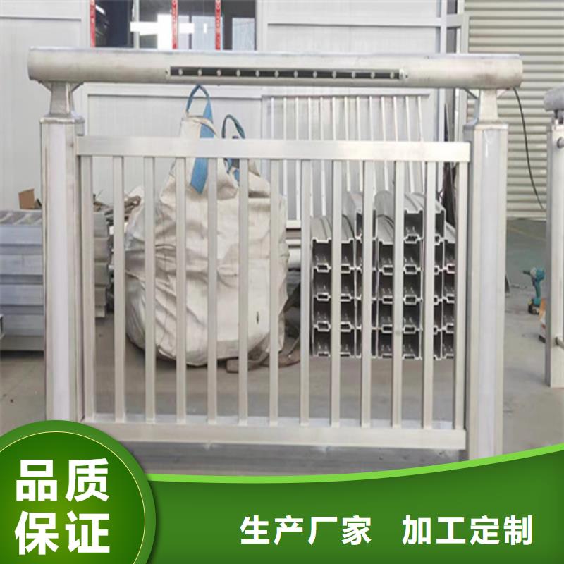 不銹鋼繩索護欄 廠家實力可靠