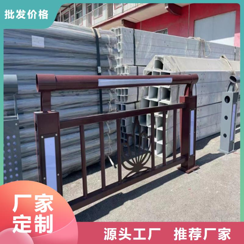 內(nèi)襯不銹鋼復合管高端定制