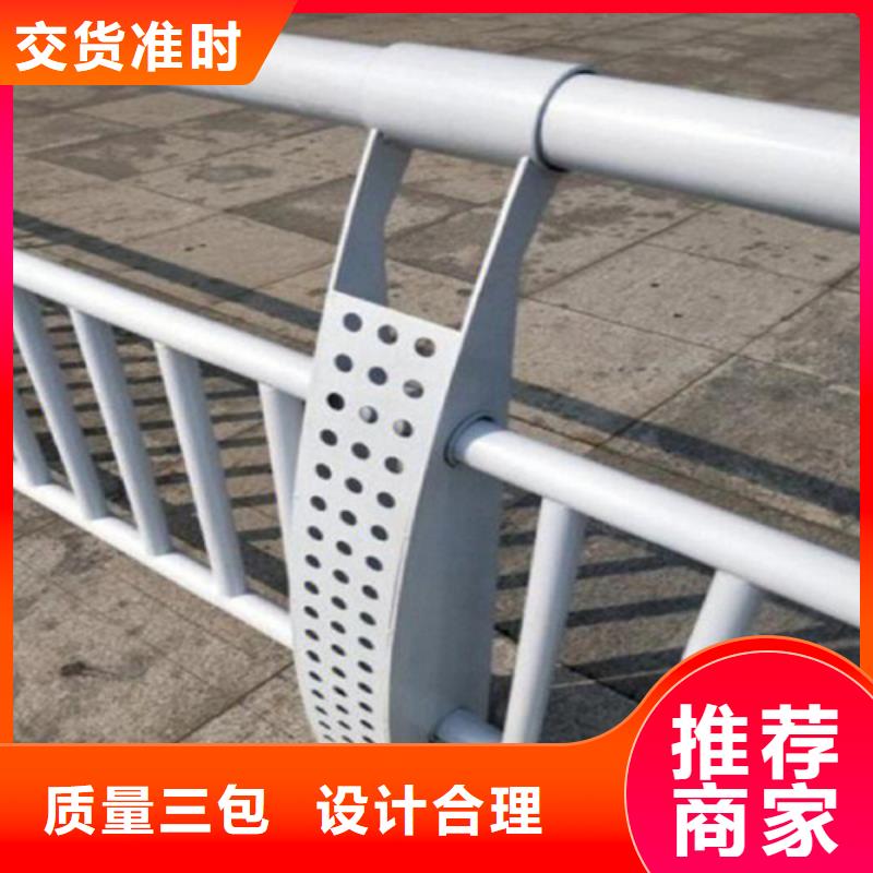 內(nèi)襯不銹鋼復合管高端定制