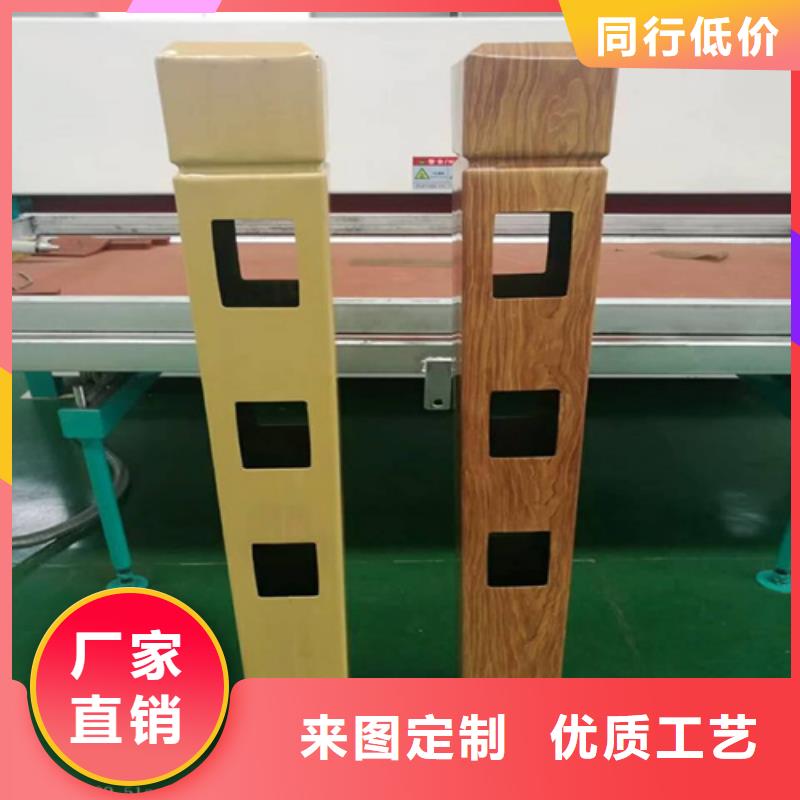 不銹鋼復(fù)合管護(hù)欄廠家在什么位置