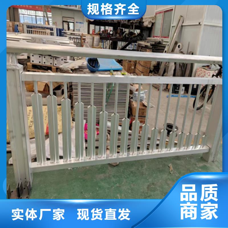 高鐵護(hù)欄