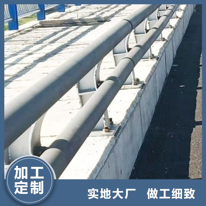 燈光護欄廠家直銷—薄利多銷
