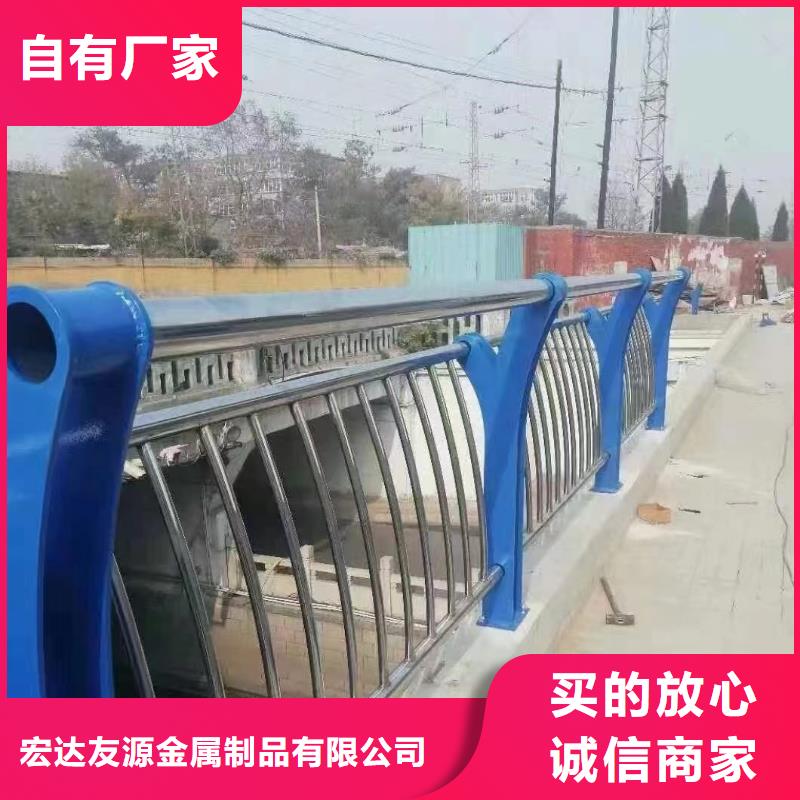 靠譜的Q345方管護(hù)欄銷售廠家