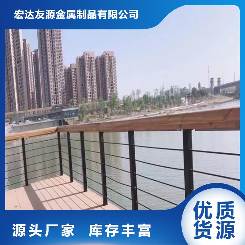 不銹鋼防撞燈光欄桿正規(guī)生產(chǎn)廠家