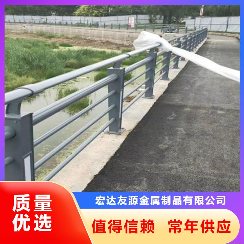 不銹鋼復(fù)合管欄桿庫(kù)存充足