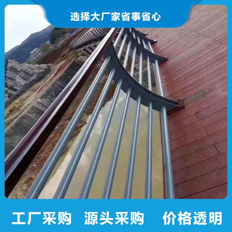 ##公路护栏桥梁支架厂家