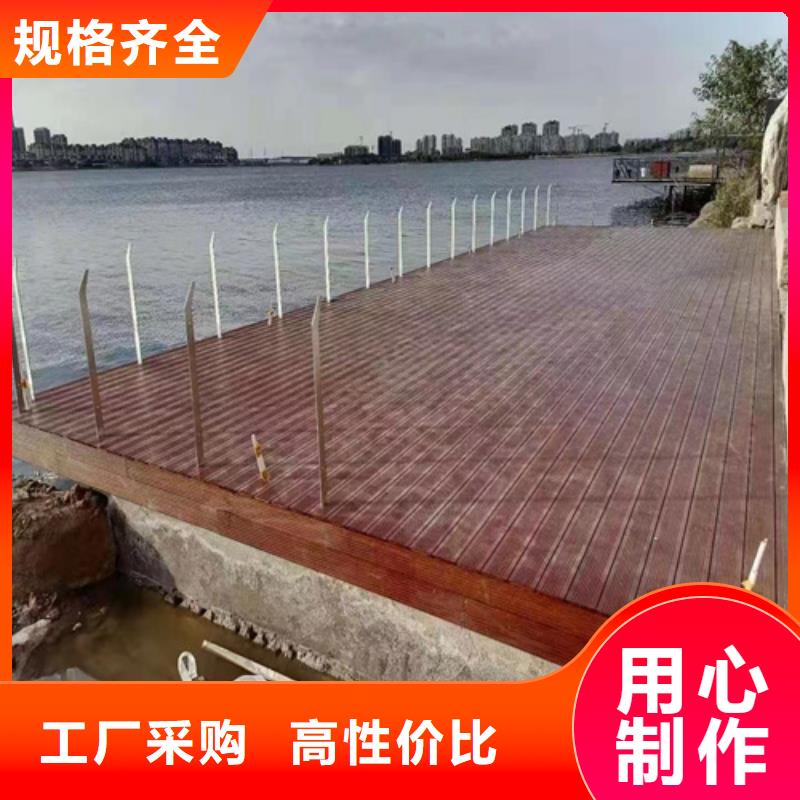 河道隔離防護(hù)欄全國(guó)送貨上門