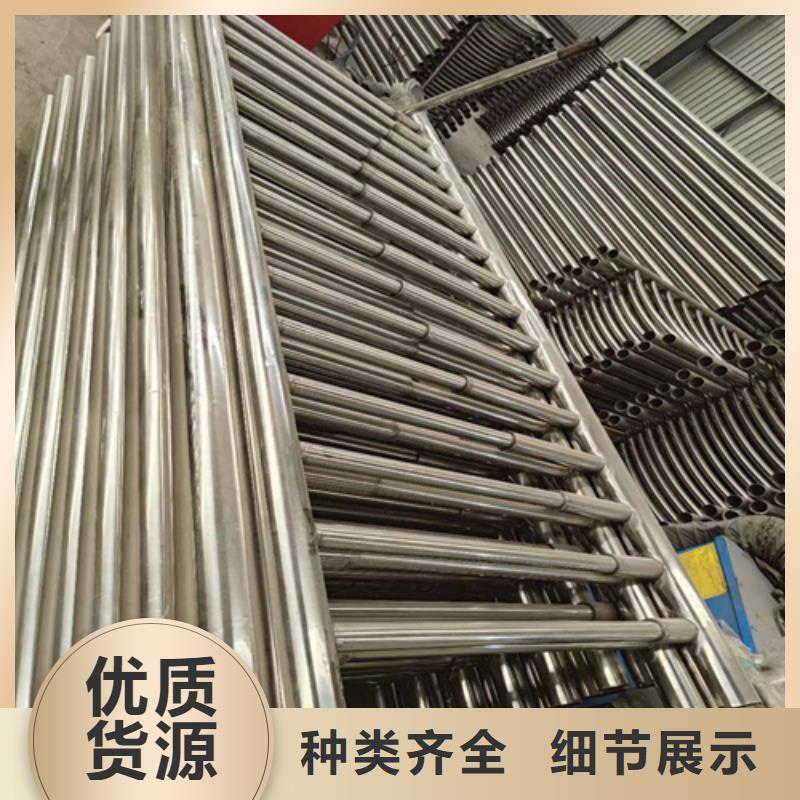 橋梁景觀護(hù)欄
暢銷全國(guó)