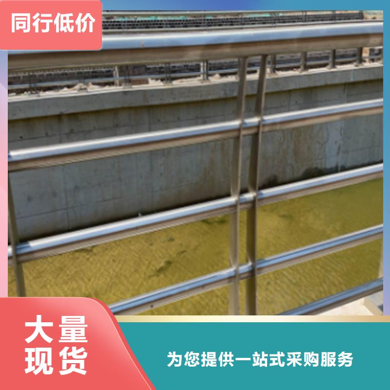 燈光護欄廠家直銷—薄利多銷