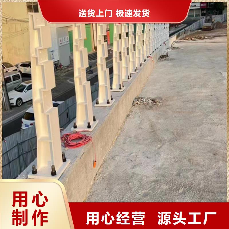 內(nèi)襯不銹鋼復合管高端定制