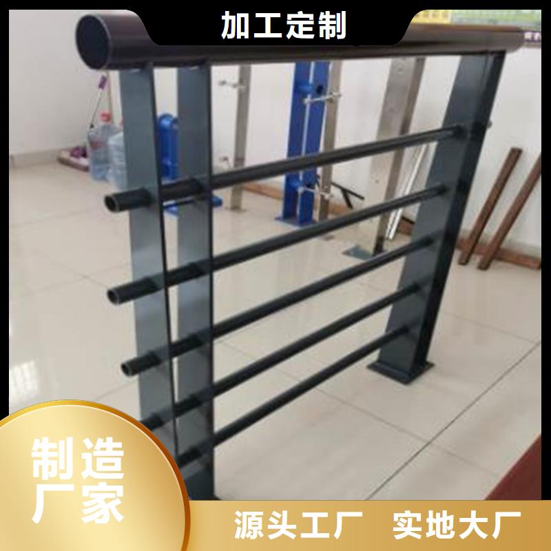 ##公路护栏桥梁支架厂家