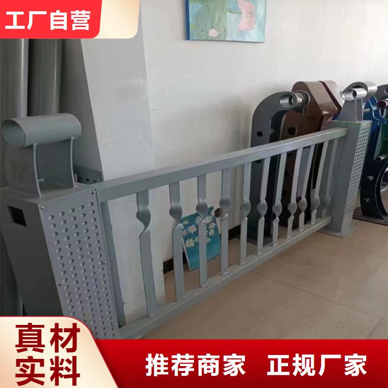 內(nèi)襯不銹鋼復(fù)合管 廠家_內(nèi)襯不銹鋼復(fù)合管 
