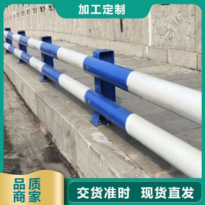 ##公路护栏桥梁支架厂家