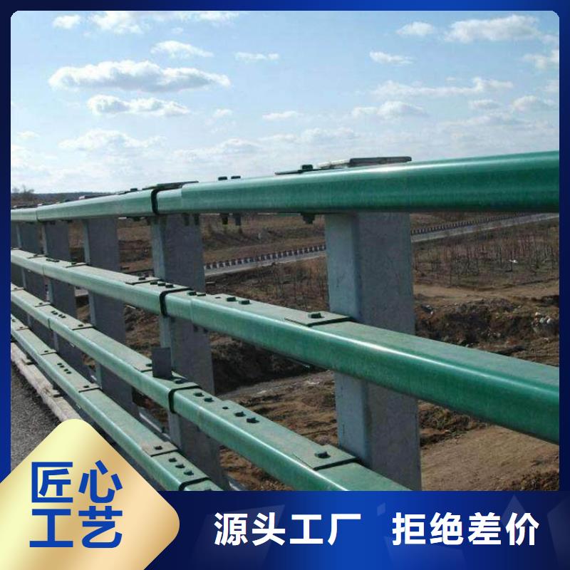 內(nèi)襯不銹鋼復(fù)合管 廠家_內(nèi)襯不銹鋼復(fù)合管 