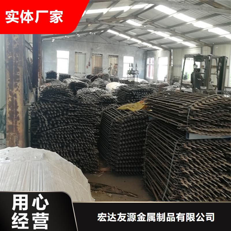 高鐵護(hù)欄