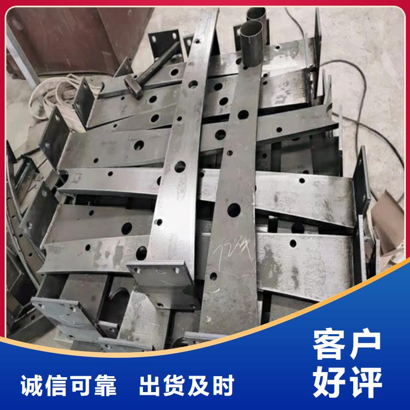 內(nèi)襯不銹鋼復合管高端定制