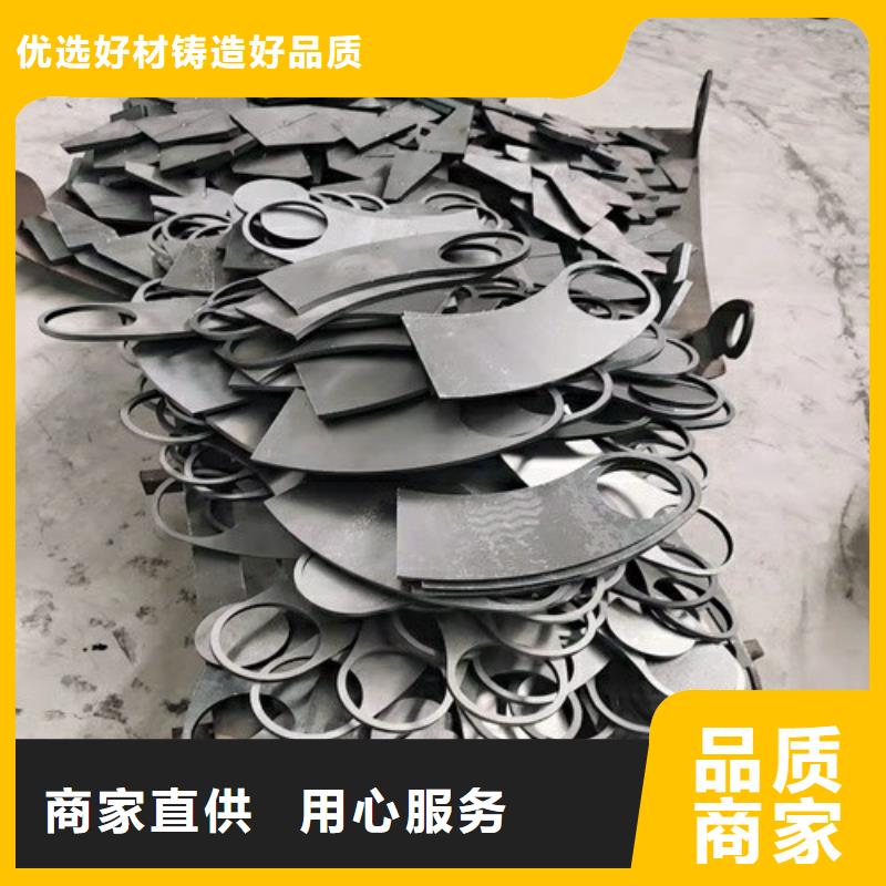 內(nèi)襯不銹鋼復合管高端定制