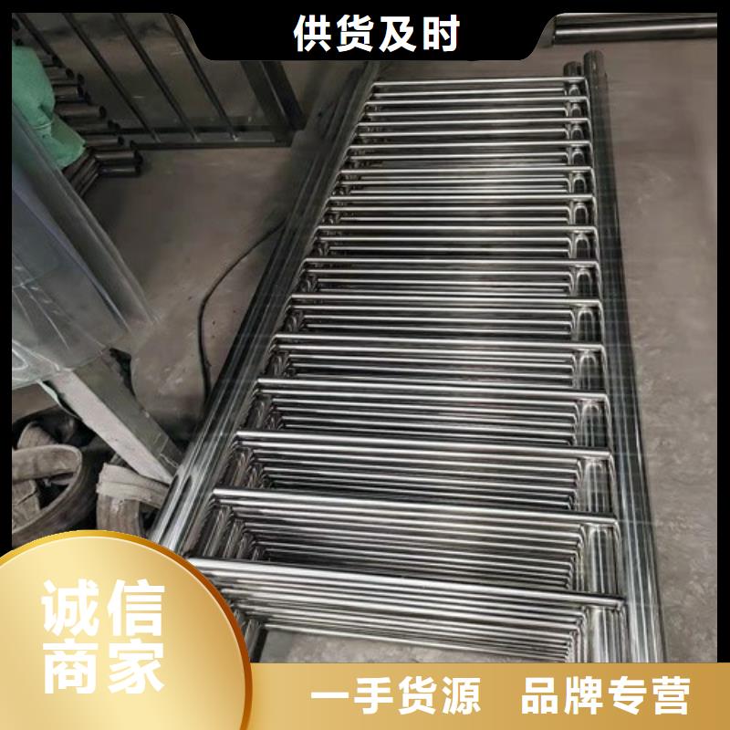 內(nèi)襯不銹鋼復合管高端定制