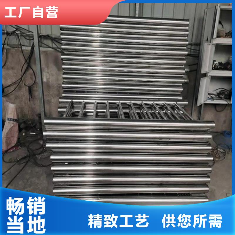 內(nèi)襯不銹鋼復合管高端定制