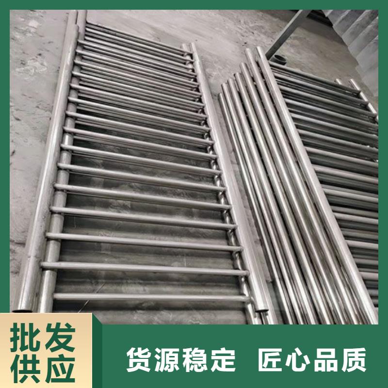 內(nèi)襯不銹鋼復合管高端定制