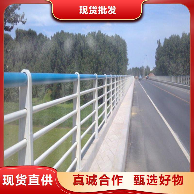 钢丝绳护栏服务态度优