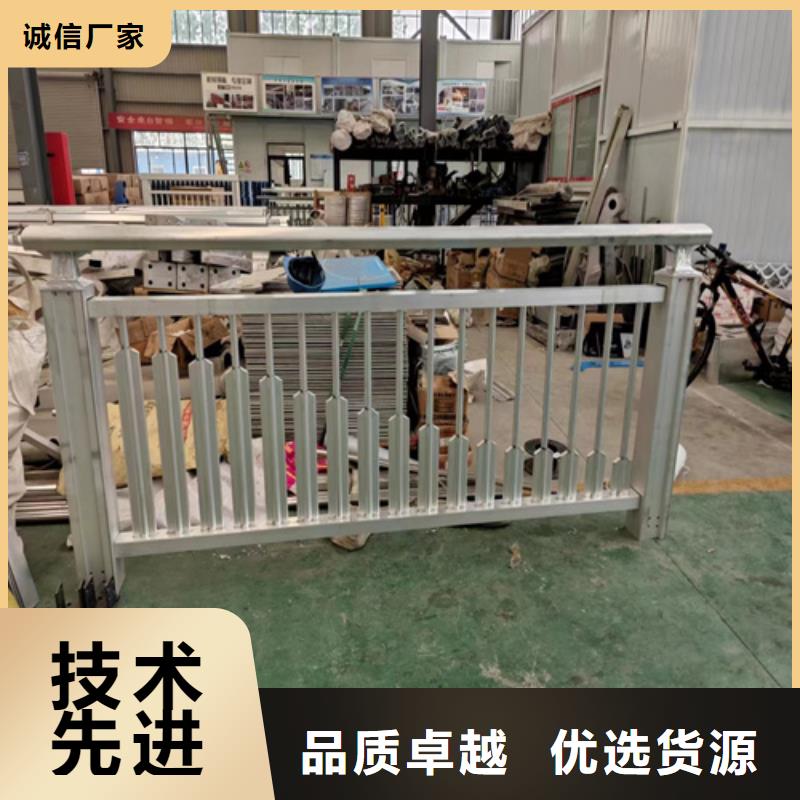 價(jià)格公道的護(hù)欄打樁機(jī)多少錢廠家