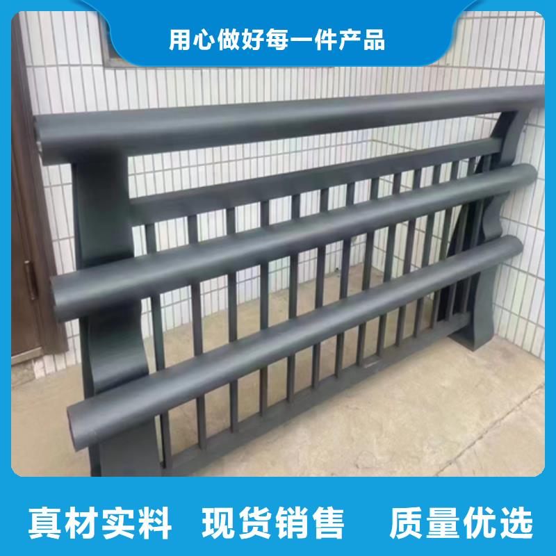 防爆護(hù)欄生產(chǎn)廠家量大優(yōu)惠