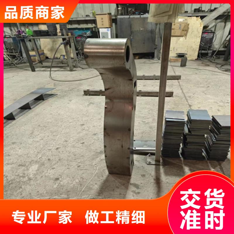 護(hù)欄廠家直銷購買認(rèn)準(zhǔn)實力廠家