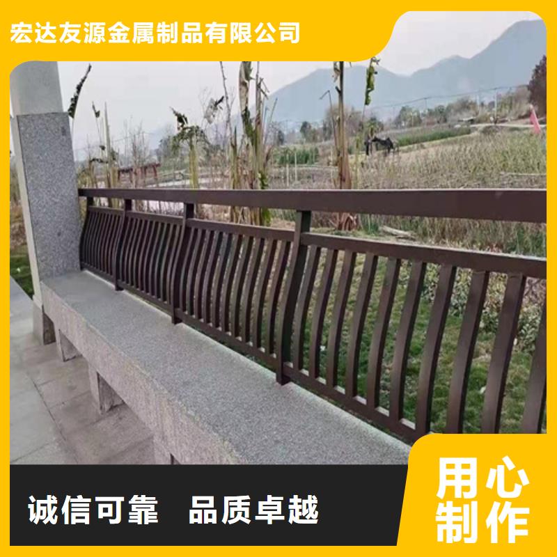 燈光護(hù)欄全國(guó)發(fā)貨