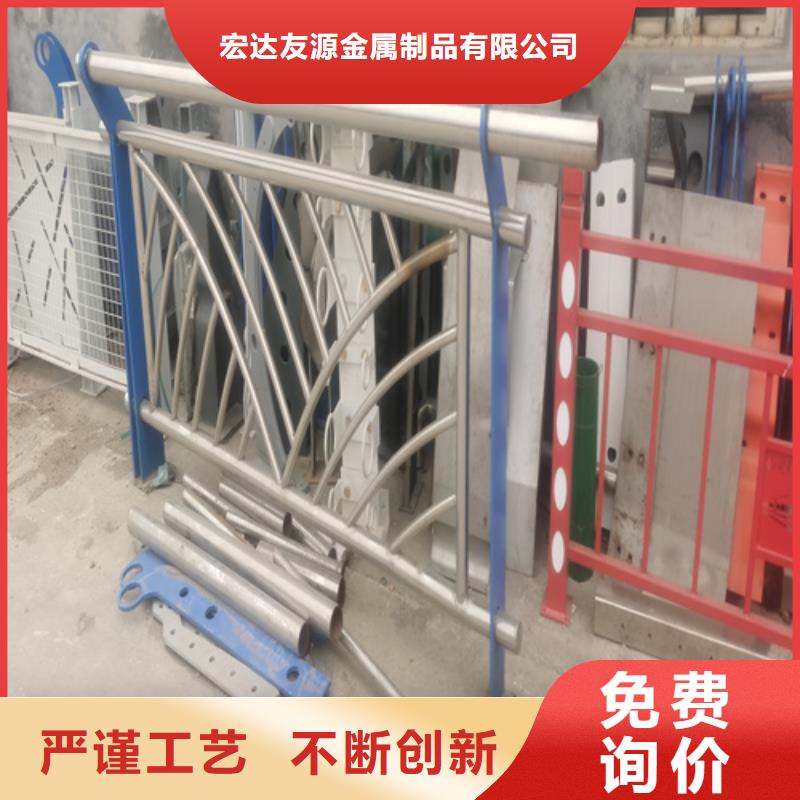 價(jià)格公道的護(hù)欄打樁機(jī)多少錢廠家