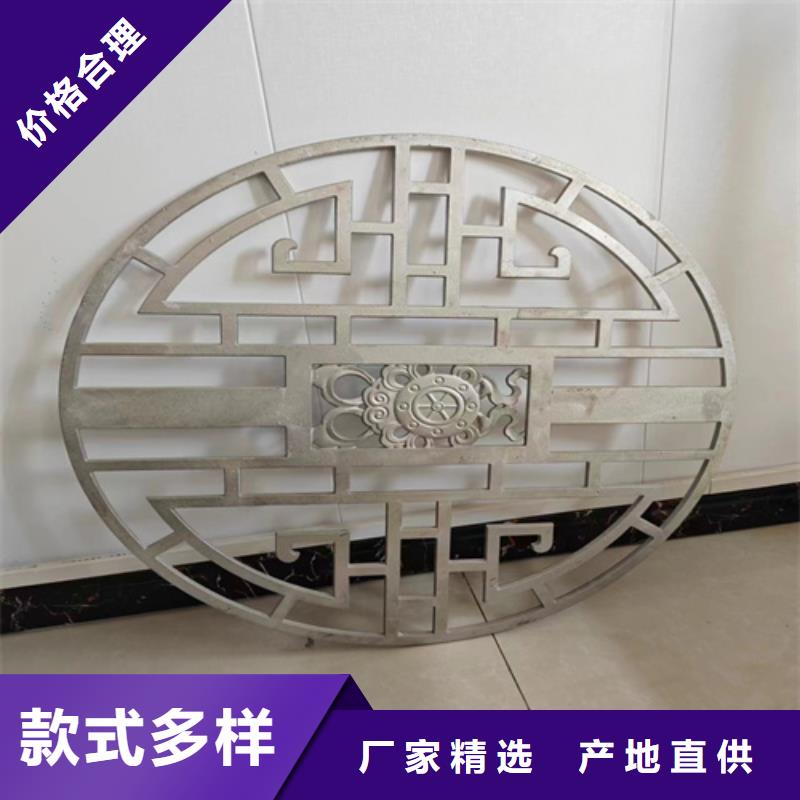 價(jià)格公道的護(hù)欄打樁機(jī)多少錢廠家