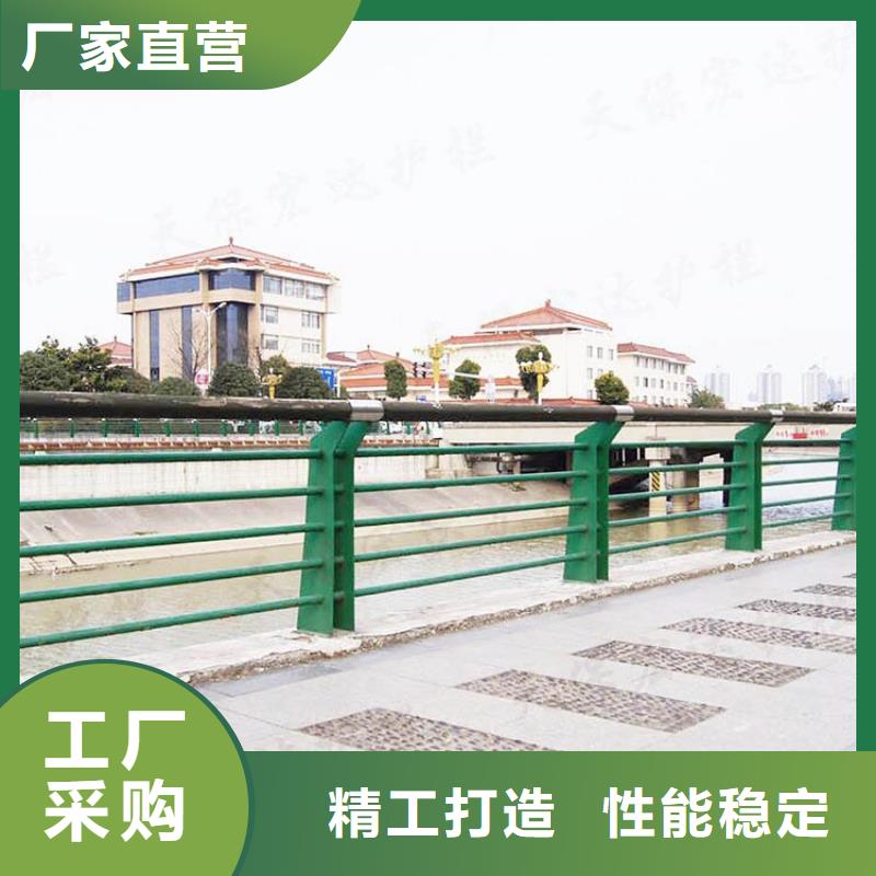 #护栏网围栏网厂家#到厂参观