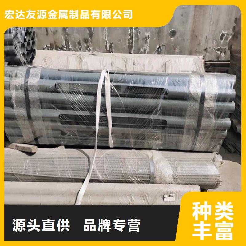 燈光護(hù)欄全國(guó)發(fā)貨