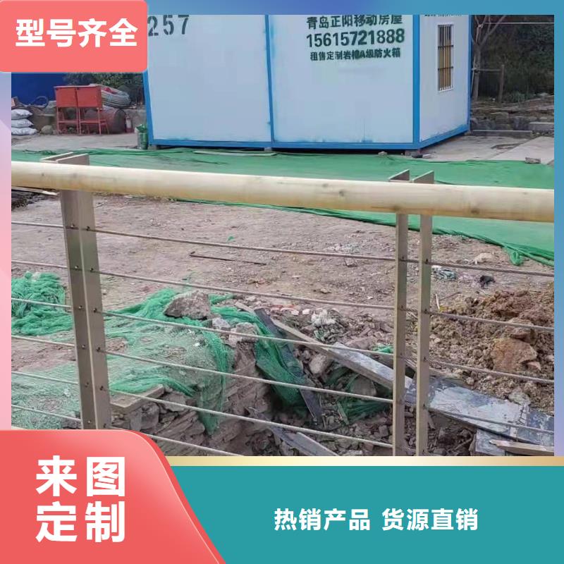 防爆護(hù)欄生產(chǎn)廠家量大優(yōu)惠