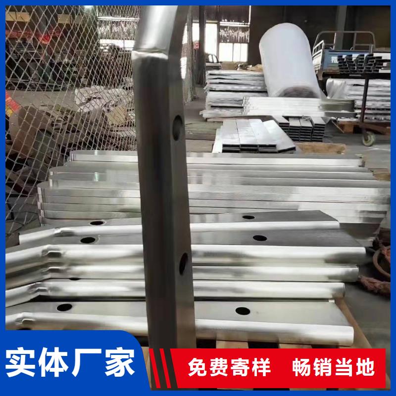 批發(fā)景觀護欄的銷售廠家