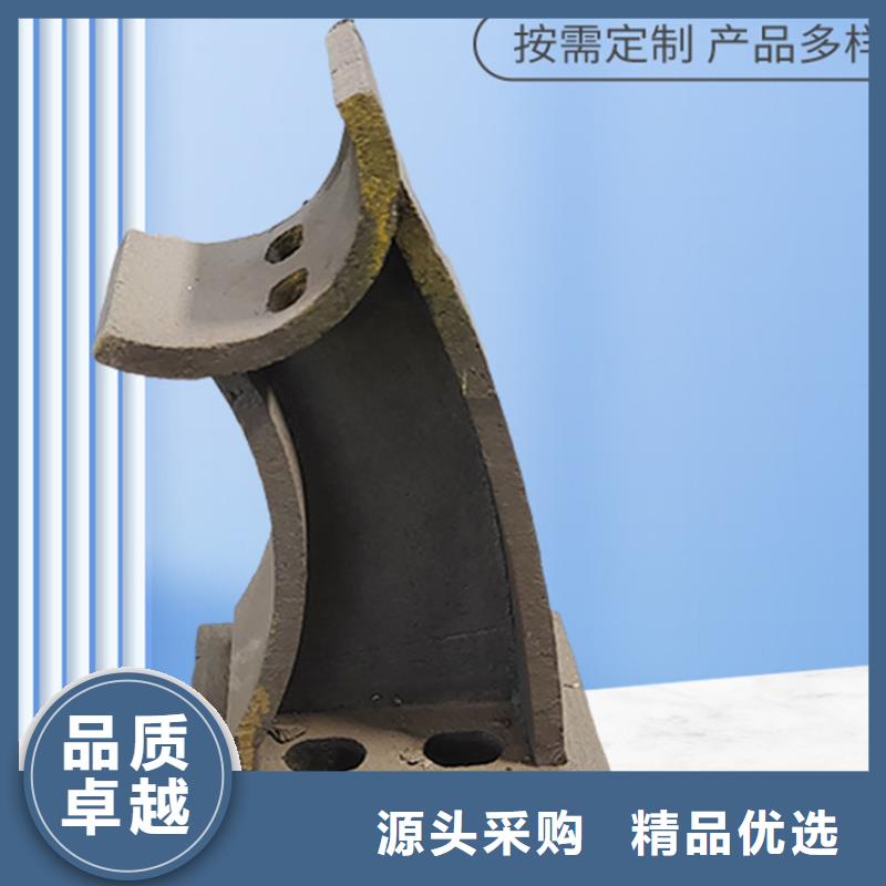 防撞護(hù)欄,不銹鋼護(hù)欄專業(yè)生產(chǎn)制造廠