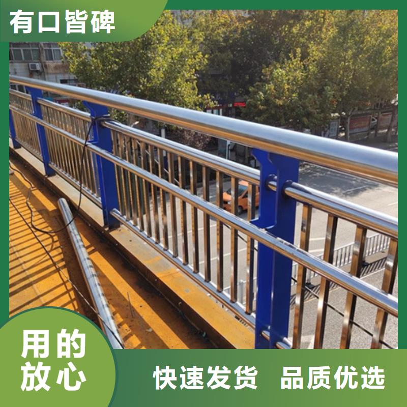 規(guī)格齊全的碳素鋼防撞立柱銷售廠家