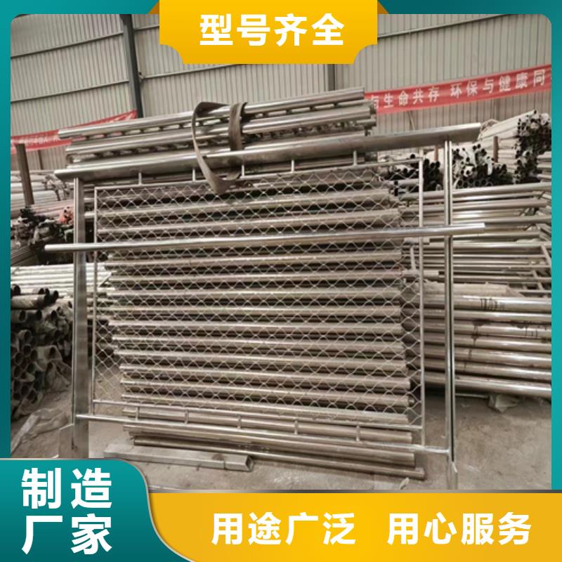 優(yōu)選：路障護欄實力廠家