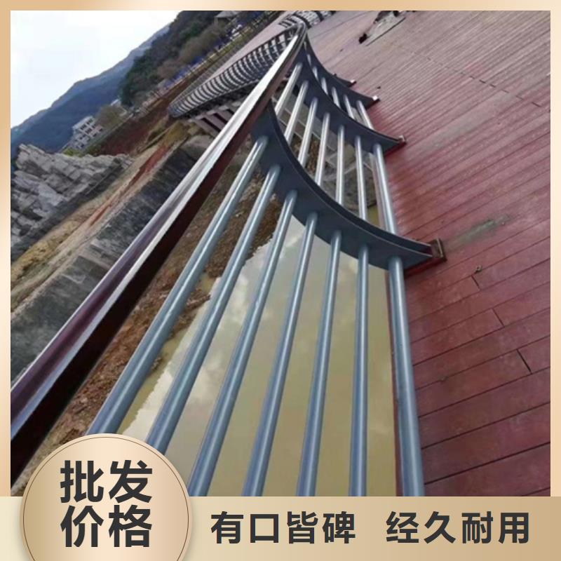 碳素鋼防撞立柱燈光欄桿廠家服務(wù)周到