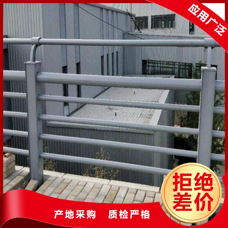 河道景觀隔離欄品牌廠家價格優(yōu)惠
